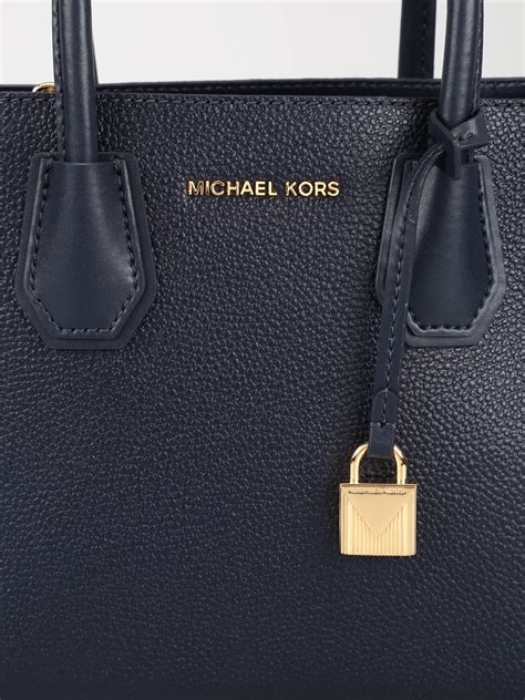 michael kors accordion crossbody bag|Michael Kors Crossbody bag men.